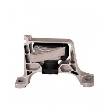 Soporte motor tras mazda 3 New