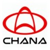 Chana